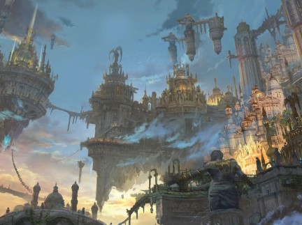 江苏省业余足球联赛，发展与展望江苏省业余足球联赛