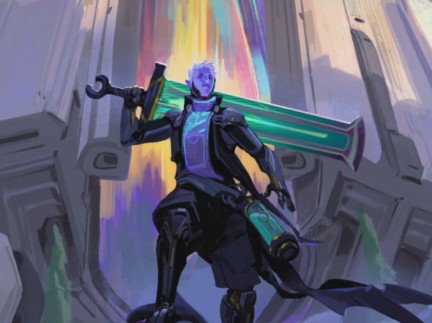 李清翔,苏超联赛中不可或缺的中场奇兵苏超联赛李清翔 李清翔,苏超联赛中不可或缺的中场奇兵苏超联赛李清翔