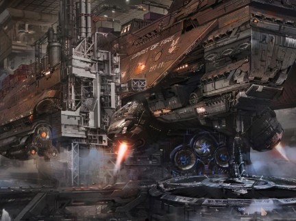 2021苏超联赛，激情与荣耀的碰撞2021苏超联赛图片