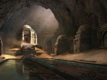 城市与足球的交响曲，以江苏城市足球俱乐部为例江苏城市足球俱乐部