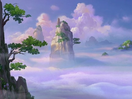 苏超联赛冷门多，原因何在？苏超联赛冷门多