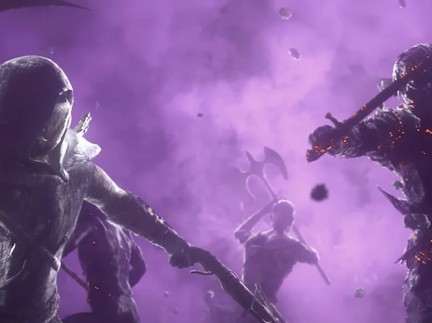 2017江苏苏超联赛，激情与荣耀的碰撞2017江苏苏超联赛