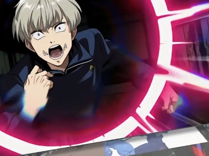 2024苏格兰超级联赛赛程全解析，看点纷呈，竞争激烈苏超联赛2024赛程