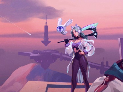 苏超联赛门票预约开启！这些你必须知道的事项苏超联赛门票预约