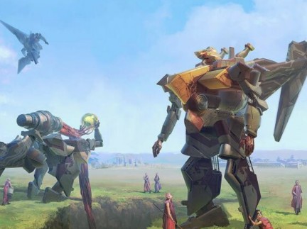 苏超篮球联赛球队名单，苏北四省顶级篮球俱乐部全解析苏超篮球联赛球队名单