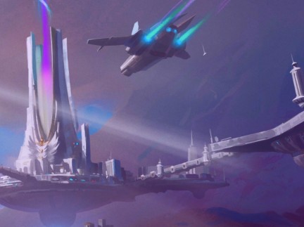 江苏省城市足球联赛盛大开幕江苏省城市足球联赛开赛